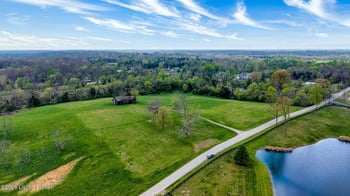 8100 Old Heady Rd, Louisville, KY 40299