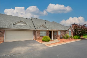 8100 Sawgrass Ct, Louisville, KY 40291