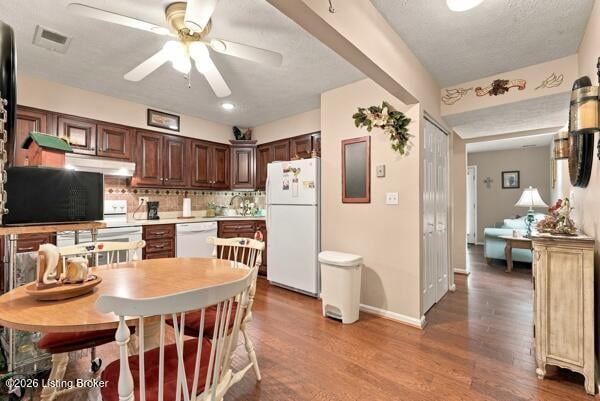 8101 Wendamoor Dr #8-1, Louisville, KY 40228