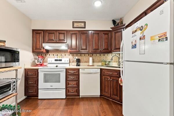 8101 Wendamoor Dr #8-1, Louisville, KY 40228