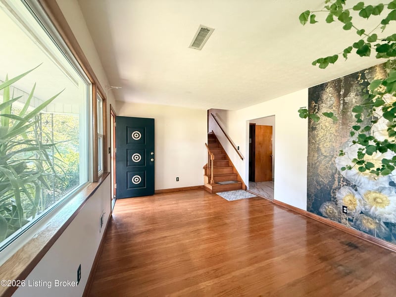 8101 Zelma Fields Ave, Louisville, KY 40228