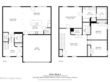 8102 Gateway Run Rd, Louisville, KY 40229
