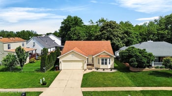 8103 Keira Ridge Ct, Louisville, KY 40291