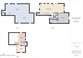 8104 Hudson Ln, Louisville, KY 40291