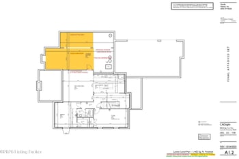 8104 Sutherland Farm Rd, Prospect, KY 40059