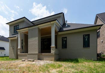 8104 Sutherland Farm Rd, Prospect, KY 40059