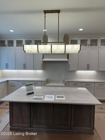 8104 Sutherland Farm Rd, Prospect, KY 40059