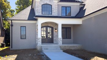 8104 Sutherland Farm Rd, Prospect, KY 40059