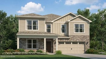 8108 Cedar Pointe Dr, Louisville, KY 40229