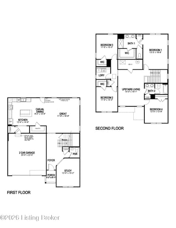 8108 Cedar Pointe Dr, Louisville, KY 40229