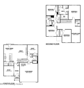 8109 Cedar Pointe Dr, Louisville, KY 40229