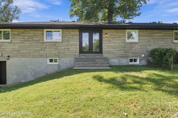 811 Gagel Ave, Louisville, KY 40216