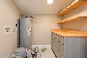 811 Giltner Rd, Smithfield, KY 40068