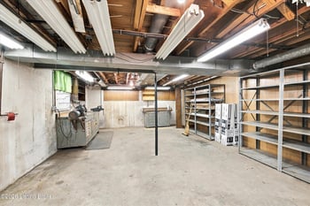 8110 Old Gate Rd, Louisville, KY 40241