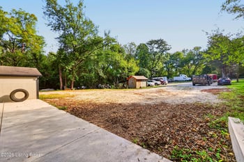 8111- 8113 Acme Way, Louisville, KY 40219