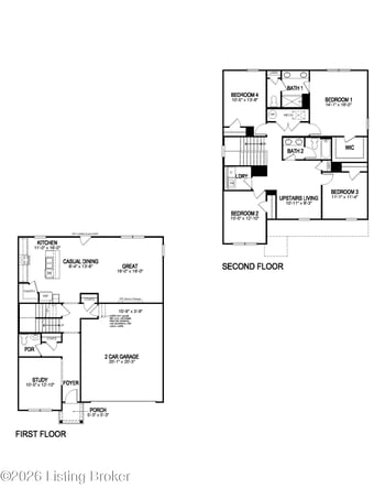 8111 Cedar Pointe Dr, Louisville, KY 40229