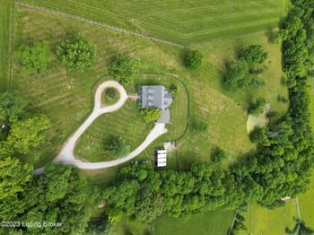 8115 W Hwy 42, Goshen, KY 40026