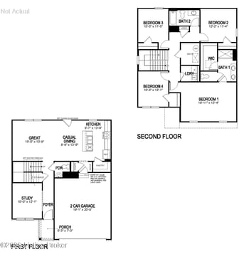 8116 Cedar Pointe Dr, Louisville, KY 40229