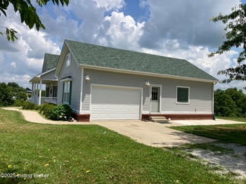 8116 Lawrenceburg Rd, Chaplin, KY 40012
