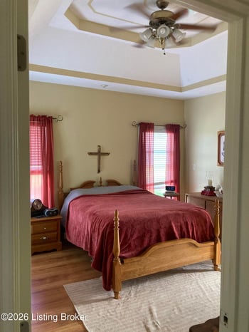 8116 Lawrenceburg Rd, Chaplin, KY 40012