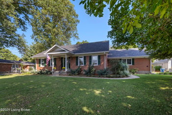 8117 Watterson Trl, Louisville, KY 40299