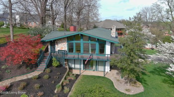 812 Burgundy Ct, Elizabethtown, KY 42701