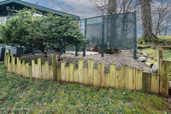 812 Burgundy Ct, Elizabethtown, KY 42701