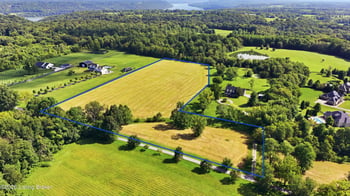8123 Meades Landing Rd, Goshen, KY 40026