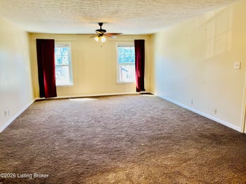 8127 Lake Ave #A10, Louisville, KY 40222