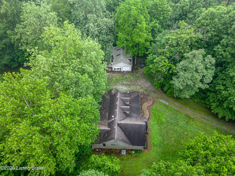 8129 Bagdad Rd, Bagdad, KY 40003