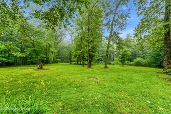 8129 Bagdad Rd, Bagdad, KY 40003