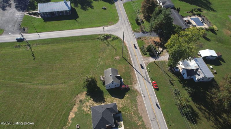 813 11th St, Carrollton, KY 41008