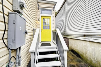 813 Swan St, Louisville, KY 40204
