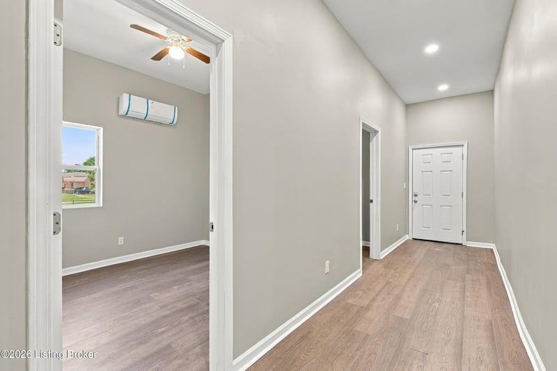 814 S Shelby St, Louisville, KY 40203