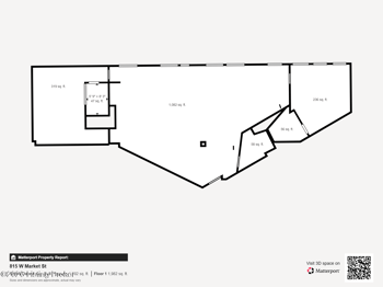 815 W Market St #706, Louisville, KY 40202