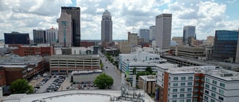 815 W Market St #711, Louisville, KY 40202