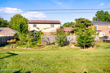 816 Foxwood Ave, Louisville, KY 40223