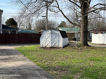 816 Highland Ave, Carrollton, KY 41008
