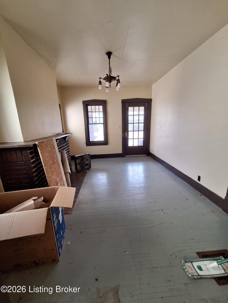 816 S 37th St, Louisville, KY 40211