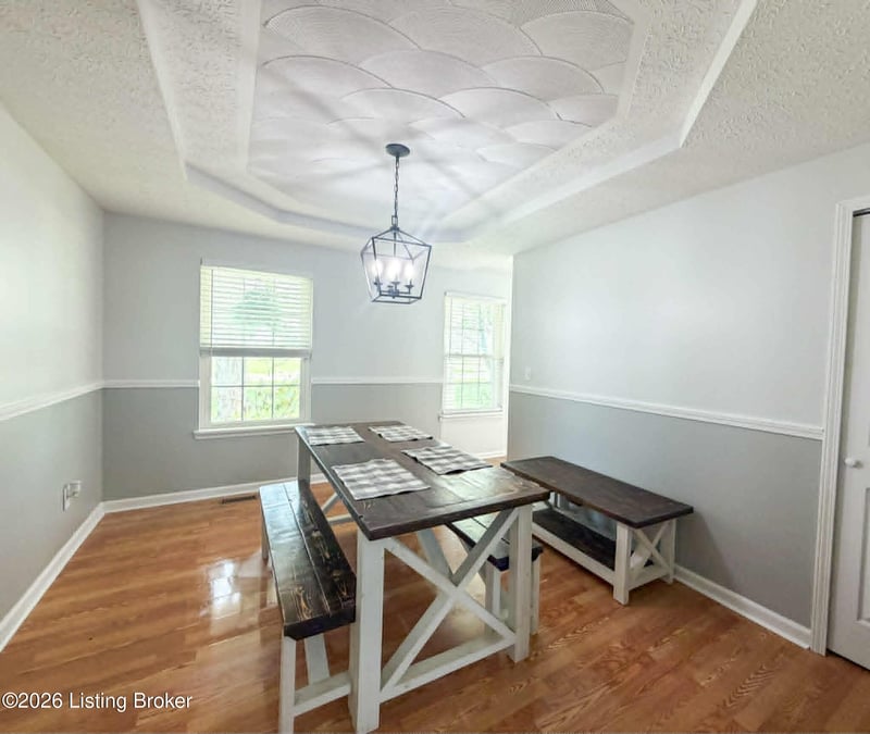 8165 Ky 79, Guston, KY 40142