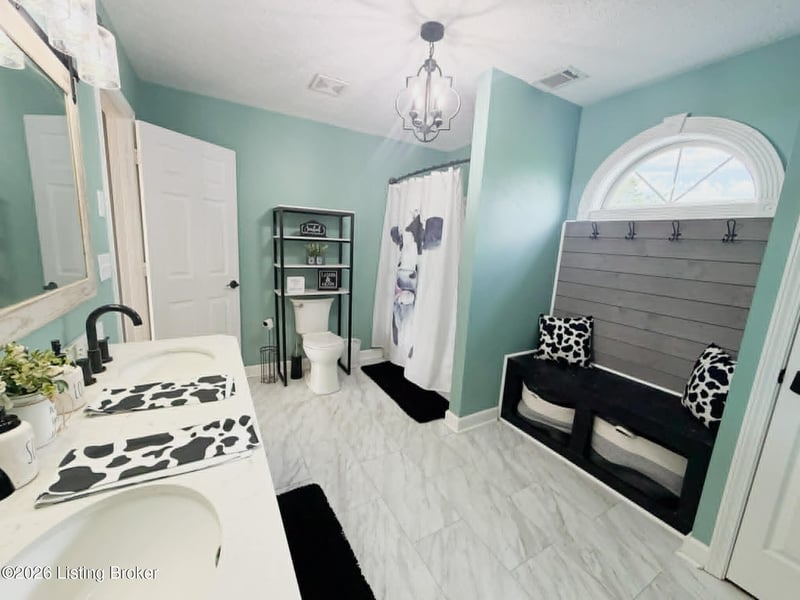 8165 Ky 79, Guston, KY 40142