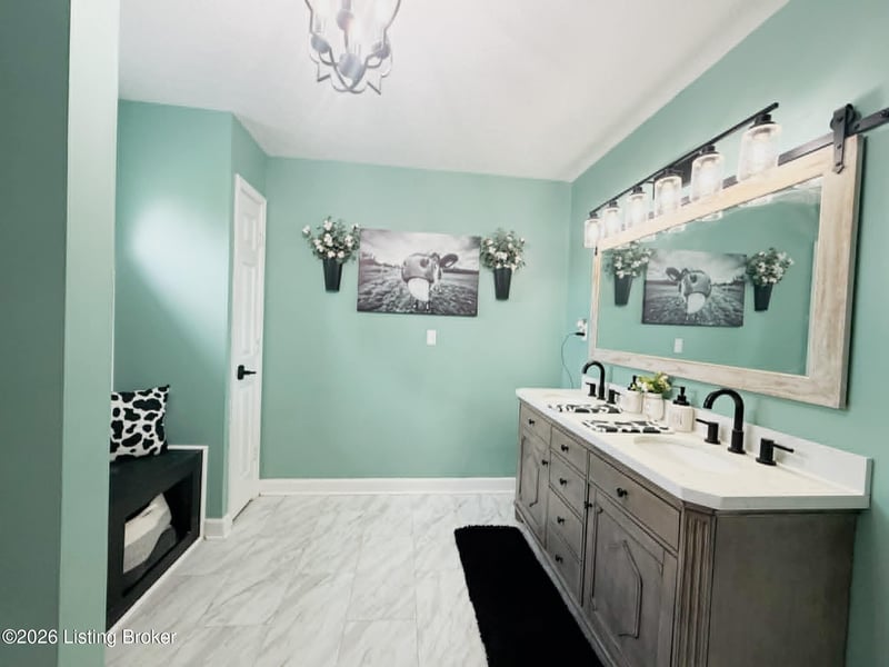 8165 Ky 79, Guston, KY 40142