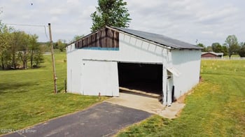 8165 Ky 79, Guston, KY 40142