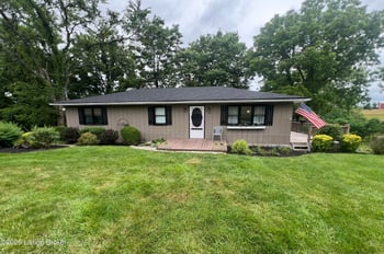 817 Cane Run Rd, Turners Station, KY 40075