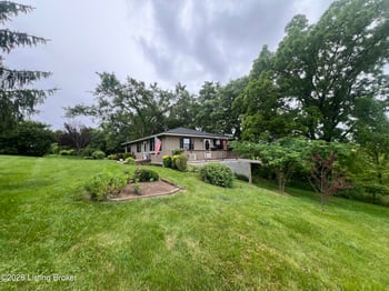 817 Cane Run Rd, Turners Station, KY 40075