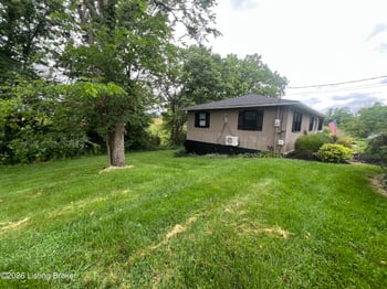 817 Cane Run Rd, Turners Station, KY 40075