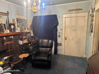 818 S 33rd St, Louisville, KY 40211