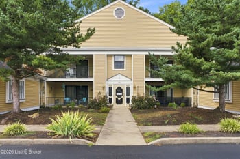 818 Washburn Ave #6, Louisville, KY 40222