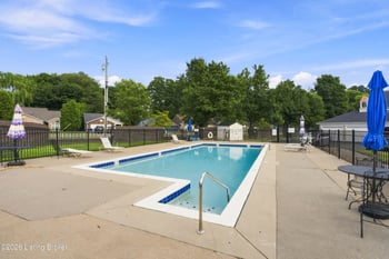 818 Washburn Ave #6, Louisville, KY 40222