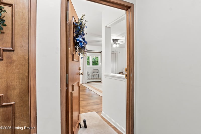 818 Washburn Ave #6, Louisville, KY 40222